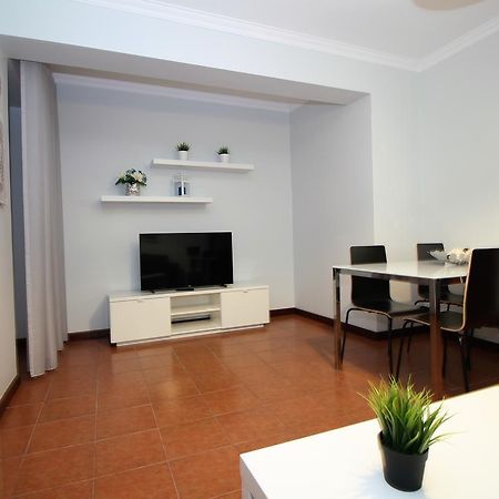 Subvilla Beach Place Nazare Luaran gambar