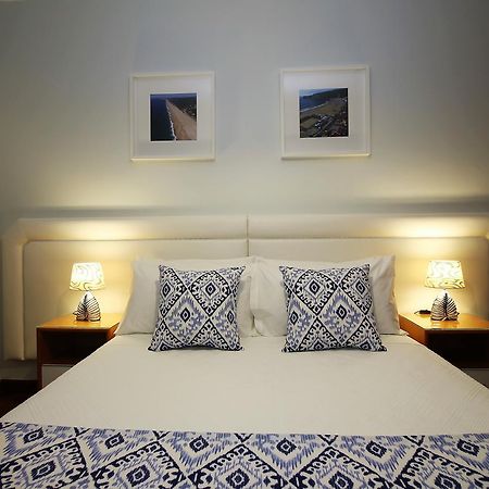 Subvilla Beach Place Nazare Luaran gambar